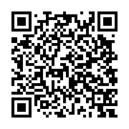 QR code for JPF074