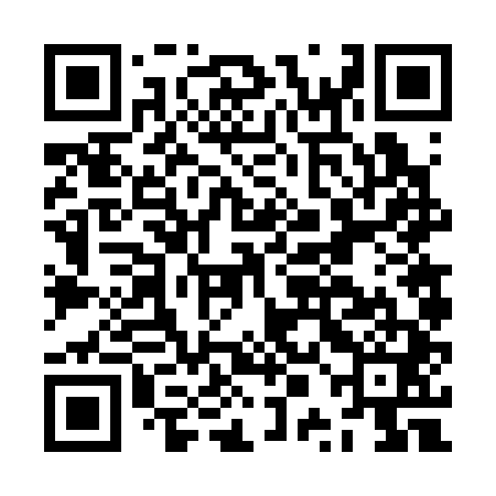 QR code for JPF341