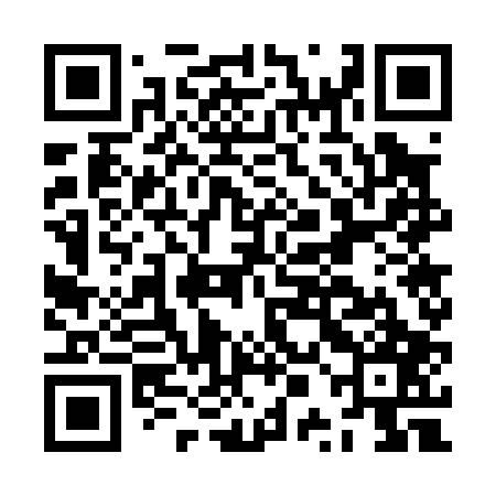 QR code for JPG007