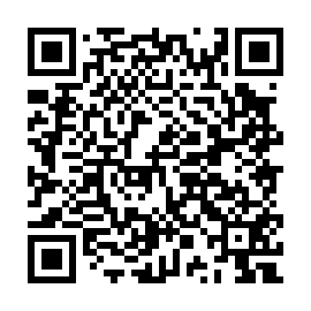 QR code for JPH051