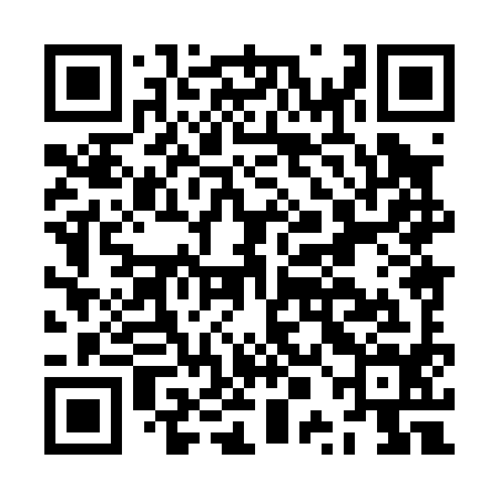 QR code for JPH094
