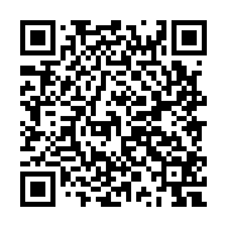 QR code for JPH104