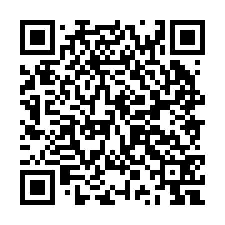 QR code for JPH272