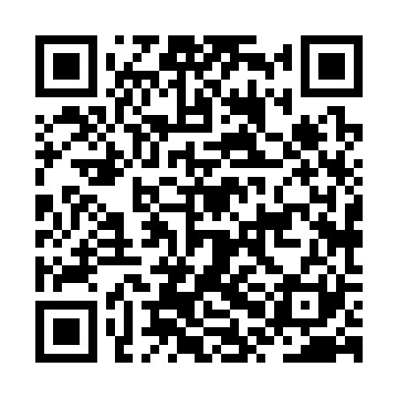 QR code for JPH321
