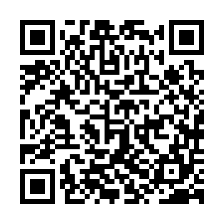 QR code for JPH354