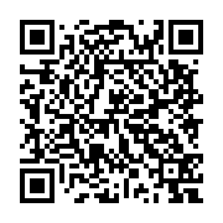 QR code for JPH533