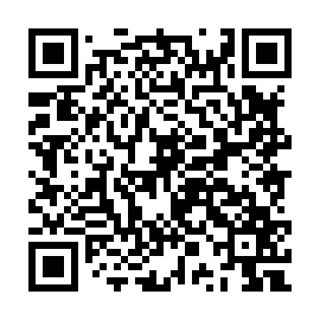 QR code for JPH867