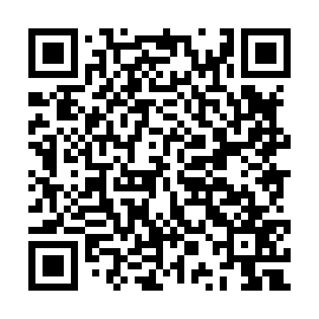 QR code for JPH877