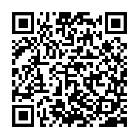 QR code for JPI149