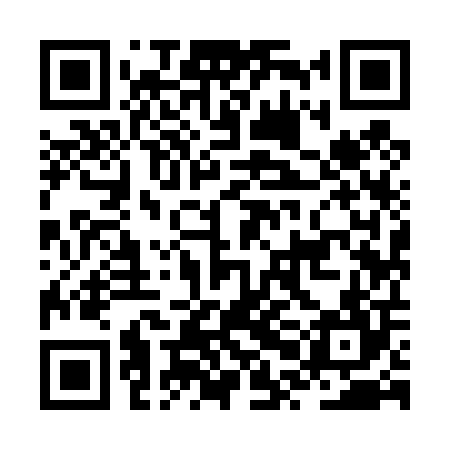 QR code for JPI404