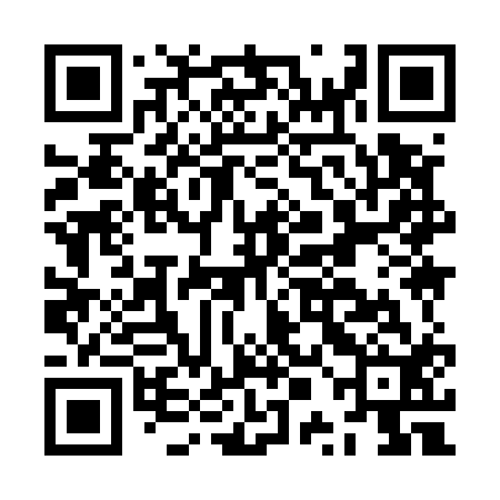 QR code for JPI512