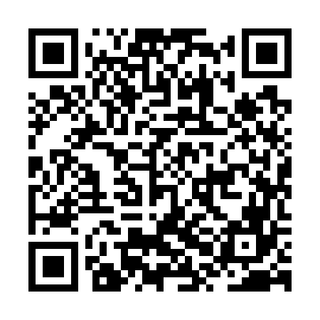 QR code for JPI766