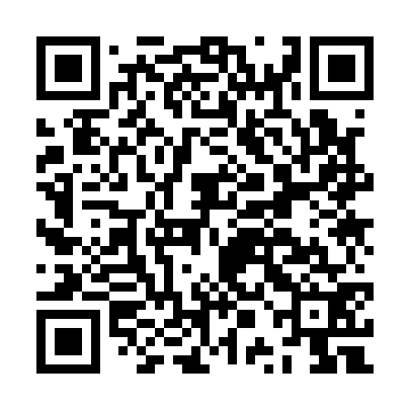 QR code for JPK172