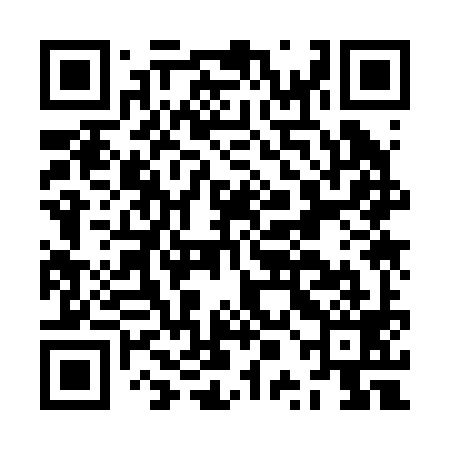 QR code for JPK299