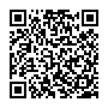 QR code for JPK475