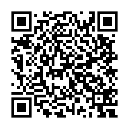 QR code for JPK519