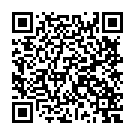 QR code for JPK867