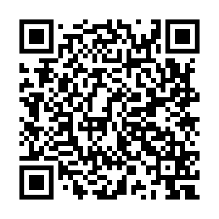 QR code for JPK965