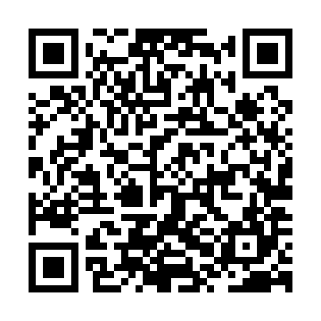 QR code for JPL184