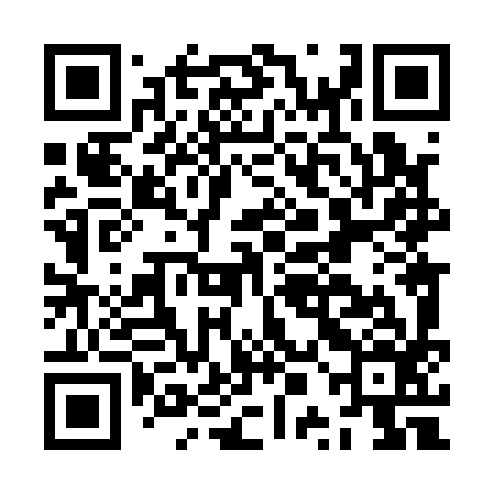 QR code for JPL196