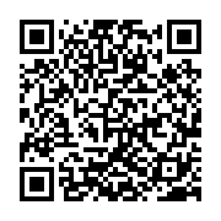QR code for JPL271