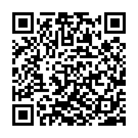 QR code for JPL511