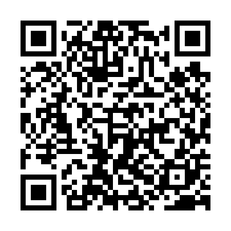 QR code for JPM600