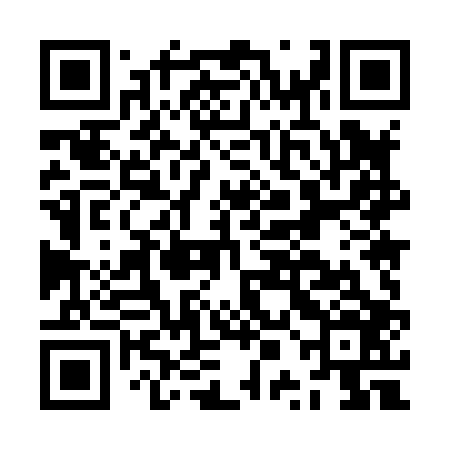QR code for JPM806