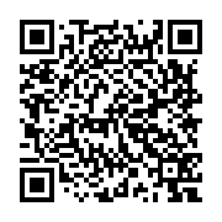 QR code for JPM976