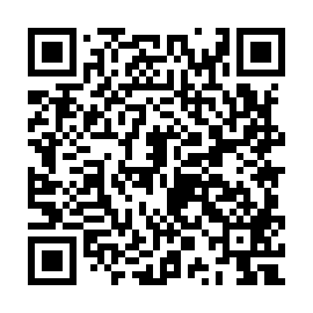 QR code for JPM989