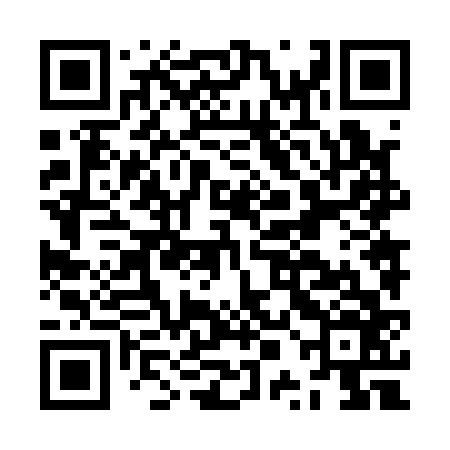 QR code for JPN166
