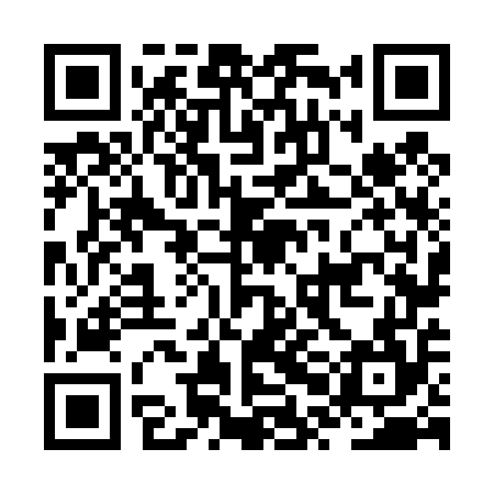 QR code for JPN454