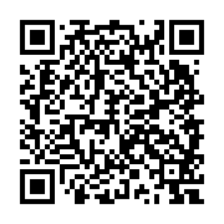 QR code for JPN682