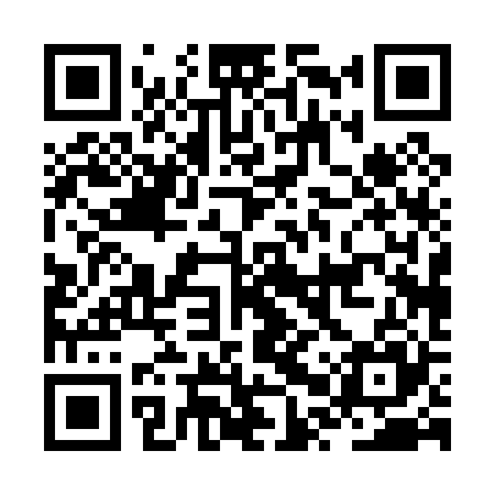 QR code for JPP025