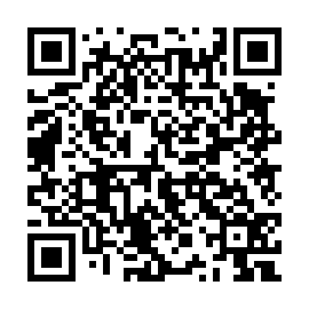 QR code for JPP436