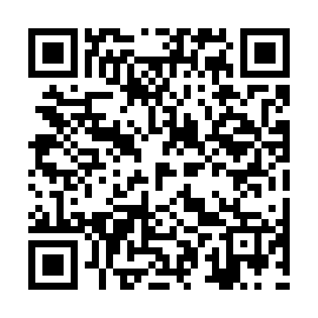 QR code for JPP767