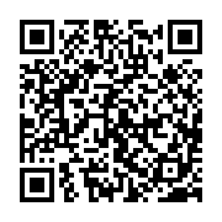 QR code for JPP890