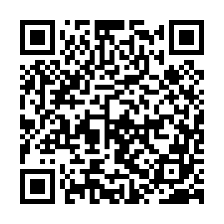 QR code for JPQ062