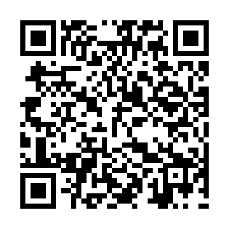 QR code for JPQ209