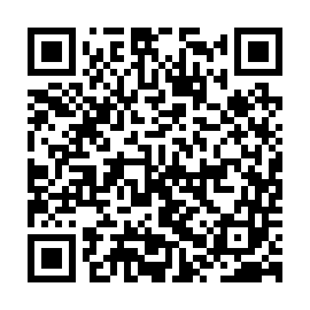 QR code for JPQ243