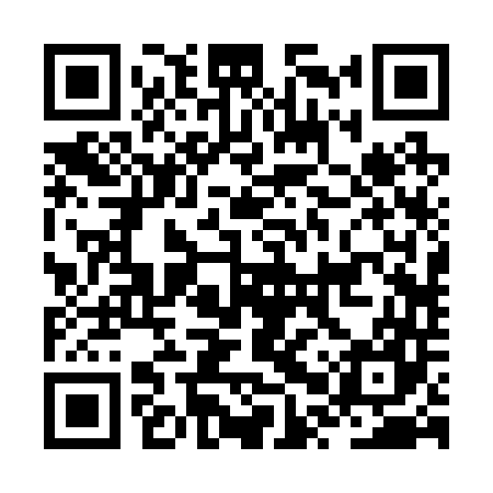 QR code for JPR247