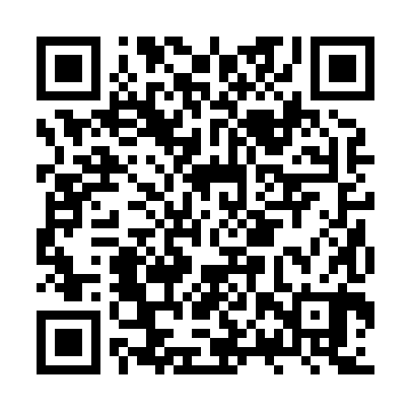 QR code for JPR880