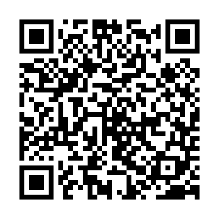 QR code for JPS049