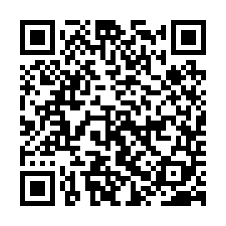 QR code for JPS249