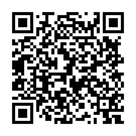 QR code for JPS851