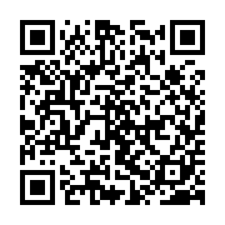 QR code for JPS901