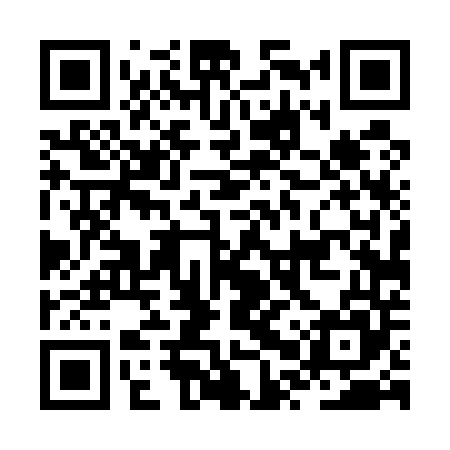 QR code for JPT545