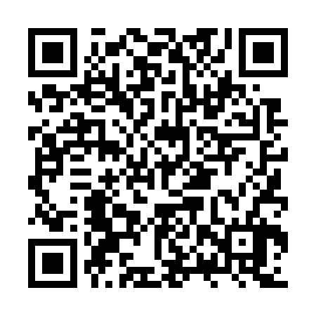 QR code for JPT726