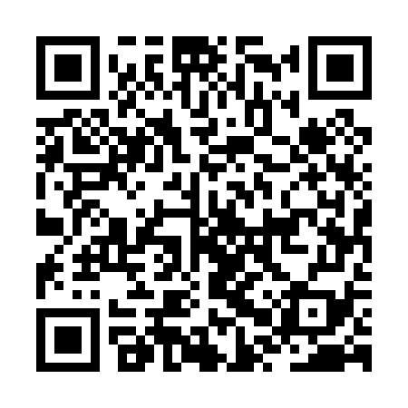 QR code for JPU079