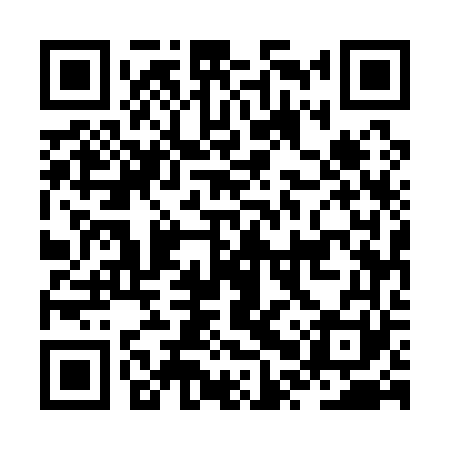 QR code for JPU161
